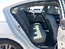 5NPD84LF4HH****** Destrozados 2017 Hyundai Elantra en Dallas