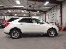 1GNFLFEK9FZ****** Used 2015 Chevrolet Equinox in Iowa State
