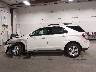 1GNFLFEK9FZ****** Repairable 2015 Chevrolet Equinox in Iowa State