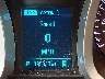 1GNFLFEK9FZ****** Salvage 2015 Chevrolet Equinox