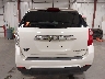 1GNFLFEK9FZ****** Wrecked 2015 Chevrolet Equinox