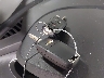 1GNFLFEK9FZ****** Salvage 2015 Chevrolet Equinox in Iowa State