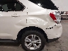 1GNFLFEK9FZ****** Used 2015 Chevrolet Equinox