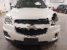 1GNFLFEK9FZ****** Repairable 2015 Chevrolet Equinox