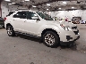 1GNFLFEK9FZ****** Salvage and Wrecked 2015 Chevrolet Equinox in Des Moines