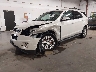 1GNFLFEK9FZ****** Used and Repairable 2015 Chevrolet Equinox in Des Moines