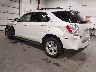 1GNFLFEK9FZ****** Salvage and Repairable 2015 Chevrolet Equinox in Des Moines
