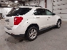 1GNFLFEK9FZ****** Salvage and Wrecked 2015 Chevrolet Equinox in Iowa State
