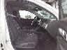 1GNFLFEK9FZ****** Used and Repairable 2015 Chevrolet Equinox in Iowa State