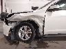 1GNFLFEK9FZ****** Salvage and Repairable 2015 Chevrolet Equinox in Iowa State