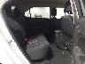 1GNFLFEK9FZ****** Wrecked 2015 Chevrolet Equinox in Des Moines