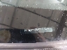 1GNFLFEK9FZ****** Used 2015 Chevrolet Equinox in Des Moines