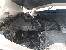 5XYPGDA35HG****** Repairable 2017 Kia Sorento in Burlington