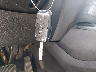 5XYPGDA35HG****** Salvage 2017 Kia Sorento in Vermont State