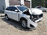 5XYPGDA35HG****** Salvage and Wrecked 2017 Kia Sorento in Burlington