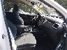 5XYPGDA35HG****** Used and Repairable 2017 Kia Sorento in Vermont State