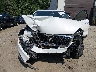 5XYPGDA35HG****** Salvage and Repairable 2017 Kia Sorento in Vermont State