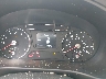 5XYPGDA35HG****** Salvage 2017 Kia Sorento in Burlington
