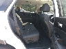 5XYPGDA35HG****** Wrecked 2017 Kia Sorento in Burlington