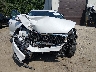 5XYPGDA35HG****** Wrecked 2017 Kia Sorento in Vermont State