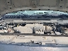 1FTNS2EL2DD****** Repairable 2013 Ford E-250 in Raleigh