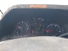 1FTNS2EL2DD****** Salvage 2013 Ford E-250 in Raleigh