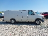 1FTNS2EL2DD****** Used 2013 Ford E-250 in North Carolina State