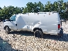 1FTNS2EL2DD****** Repairable 2013 Ford E-250 in North Carolina State