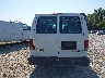 1FTNS2EL2DD****** Wrecked 2013 Ford E-250