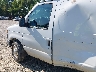 1FTNS2EL2DD****** Used 2013 Ford E-250