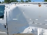 1FTNS2EL2DD****** Repairable 2013 Ford E-250