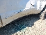 1FTNS2EL2DD****** Salvage and Wrecked 2013 Ford E-250 in Raleigh