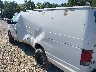 1FTNS2EL2DD****** Used and Repairable 2013 Ford E-250 in Raleigh