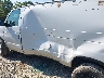 1FTNS2EL2DD****** Salvage and Repairable 2013 Ford E-250 in Raleigh