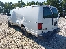 1FTNS2EL2DD****** Salvage and Repairable 2013 Ford E-250 in Raleigh