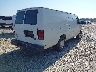 1FTNS2EL2DD****** Salvage and Wrecked 2013 Ford E-250 in North Carolina State