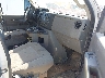 1FTNS2EL2DD****** Used and Repairable 2013 Ford E-250 in North Carolina State