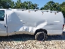 1FTNS2EL2DD****** Salvage and Repairable 2013 Ford E-250 in North Carolina State
