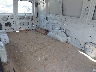1FTNS2EL2DD****** Wrecked 2013 Ford E-250 in Raleigh