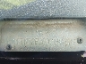 1FTNS2EL2DD****** Used 2013 Ford E-250 in Raleigh