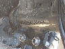 ML5KLEL15ND****** Reparables 2022 Kawasaki KLR650 en Rec Rides Online Exclusive
