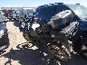 ML5KLEL15ND****** Salvamento y Reparables 2022 Kawasaki KLR650 en Rec Rides Online Exclusive