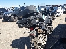 ML5KLEL15ND****** Salvamento y Destrozados 2022 Kawasaki KLR650 en Estado de Colorado