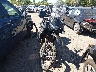 ML5KLEL15ND****** Usados y Reparables 2022 Kawasaki KLR650 en Estado de Colorado