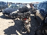 ML5KLEL15ND****** Salvamento y Reparables 2022 Kawasaki KLR650 en Estado de Colorado