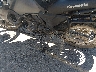 ML5KLEL15ND****** Usados 2022 Kawasaki KLR650 en Rec Rides Online Exclusive