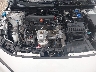 2HGFE2F55PH****** Repairable 2023 Honda Civic in Chicago South