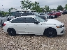 2HGFE2F55PH****** Used 2023 Honda Civic in Illinois State