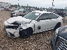 2HGFE2F55PH****** Repairable 2023 Honda Civic in Illinois State