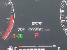 2HGFE2F55PH****** Salvage 2023 Honda Civic
